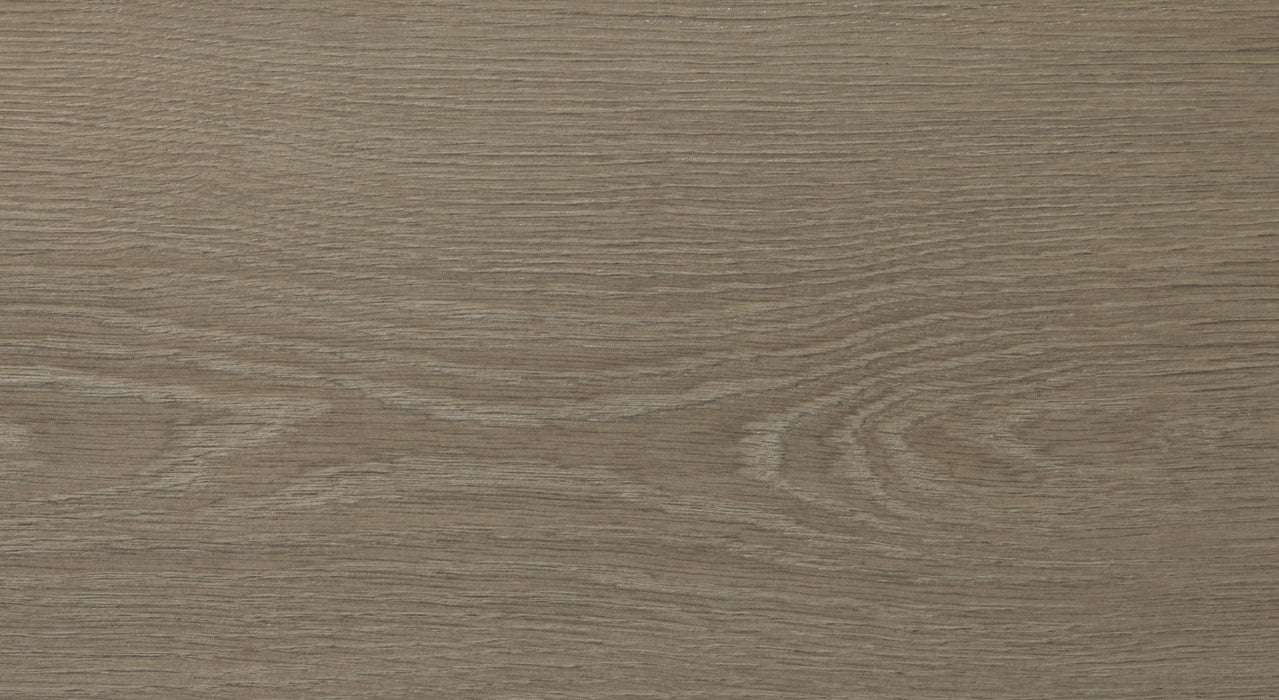 Stone + Wood in Willow SW-601