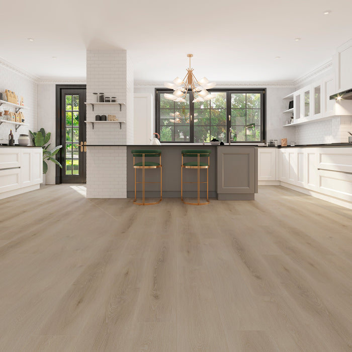 Stone + Wood in Rosemary SW-602