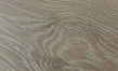 Woodtex in Maple WTX-04