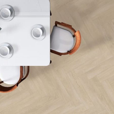 The Raskin Industries Design Philosophy