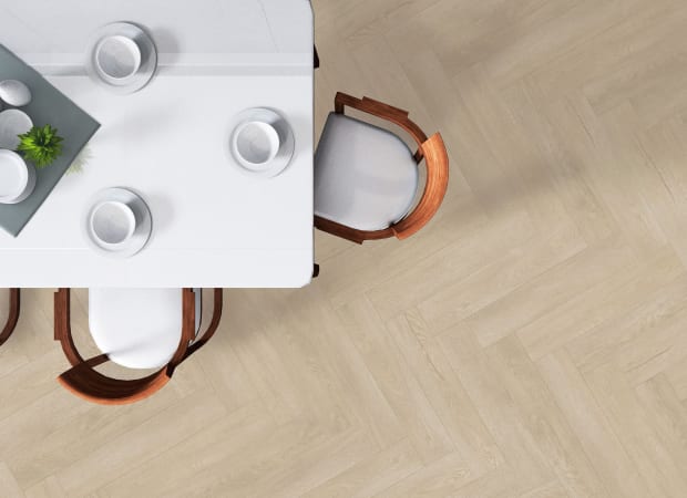 The Raskin Industries Design Philosophy