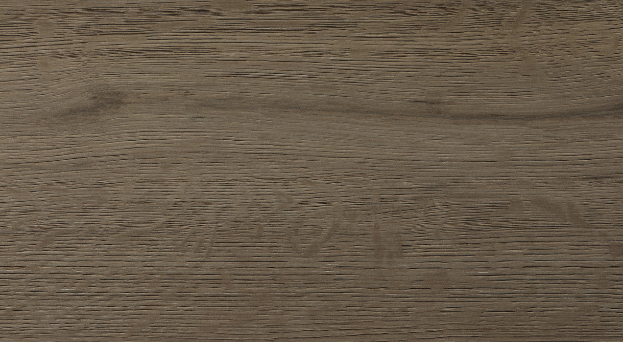 Stone + Wood in Cedar SW-301