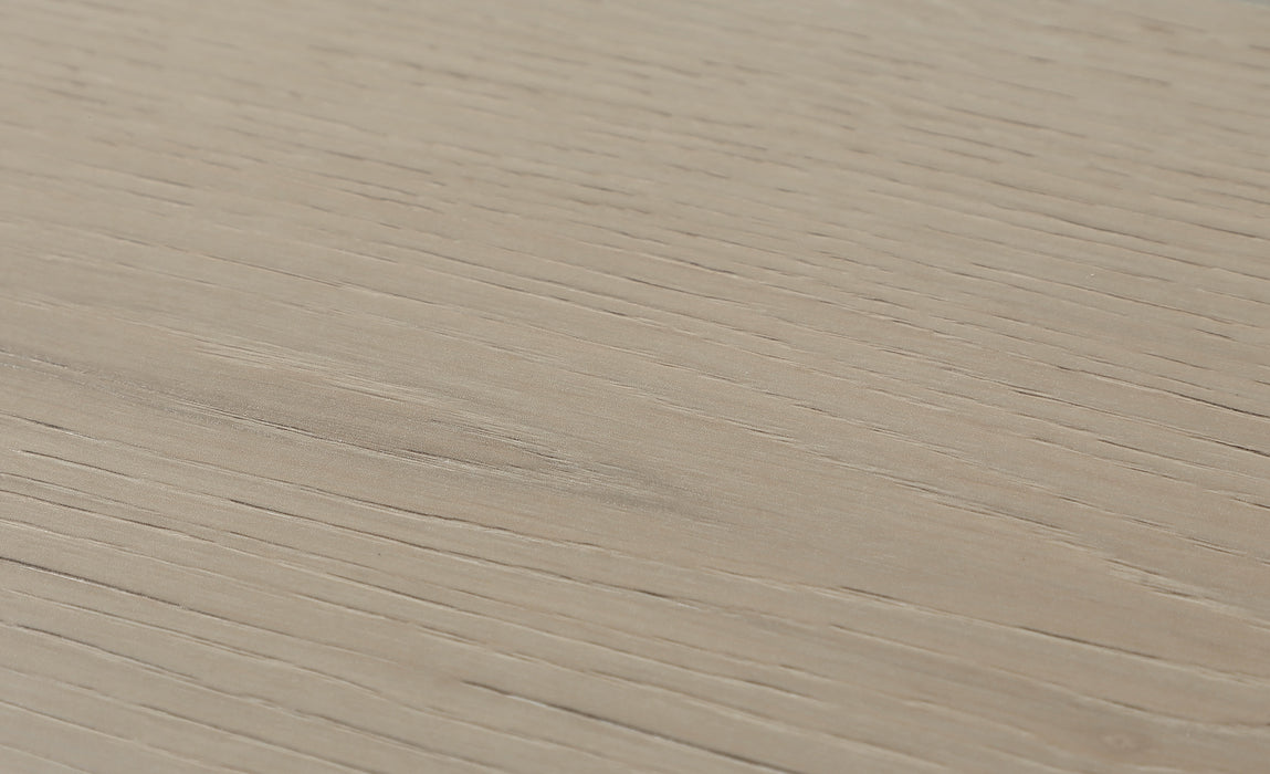 Stone + Wood in Palm SW-309