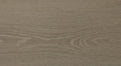 Stone + Wood in Willow SW-601