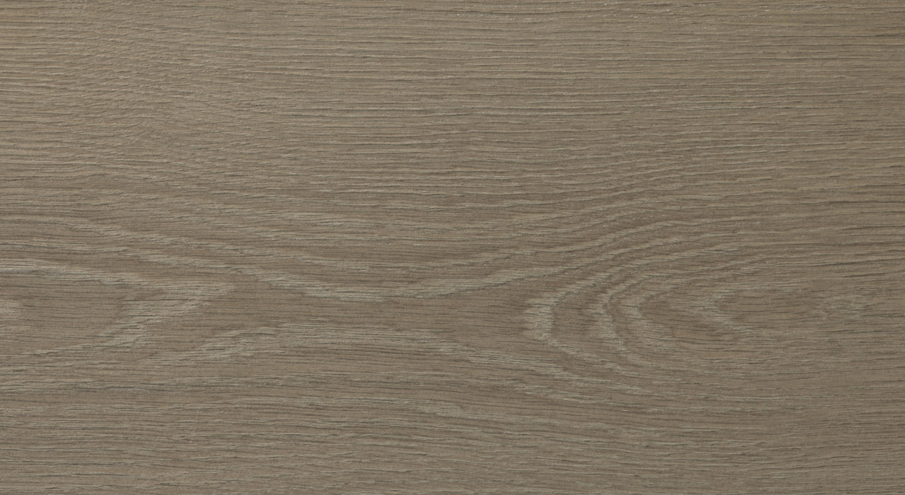 Stone + Wood in Willow SW-601
