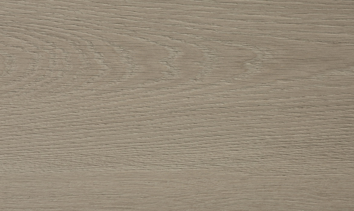 Stone + Wood in Rosemary SW-602