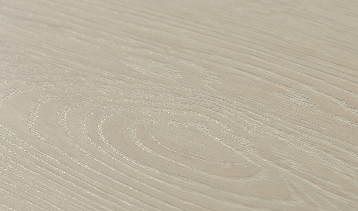 Stone + Wood in Eucalyptus SW-604