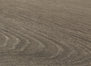 Stone + Wood in Rosemary SW-602