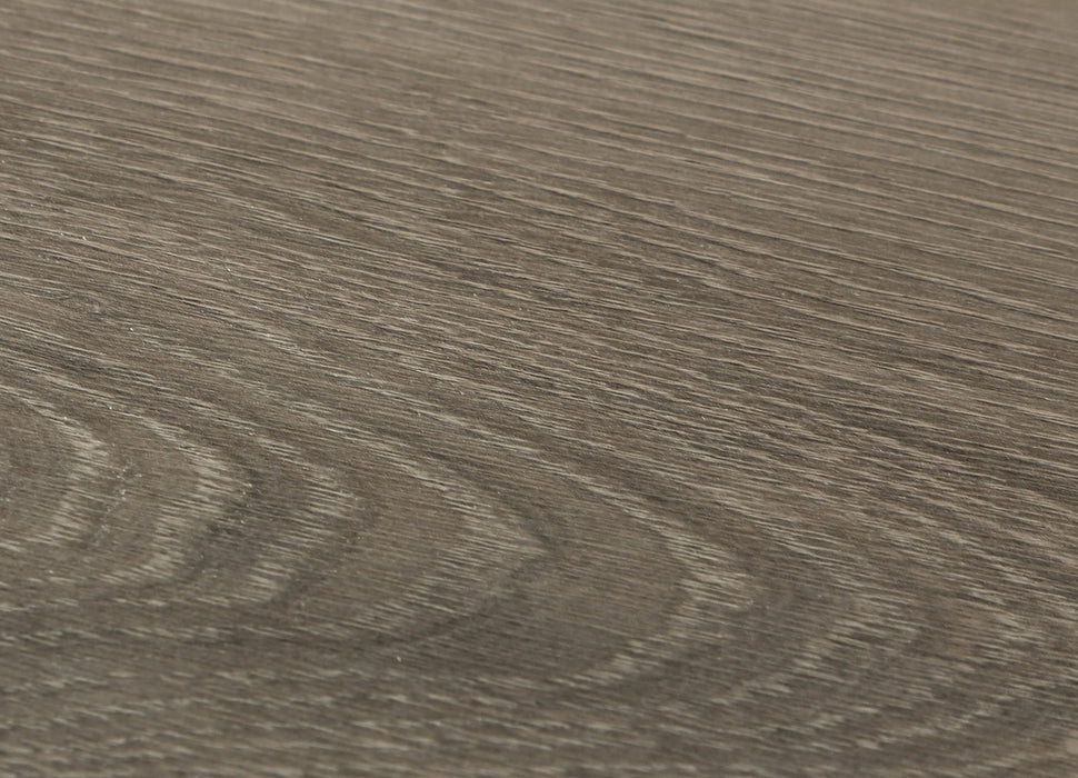 Stone + Wood in Rosemary SW-602