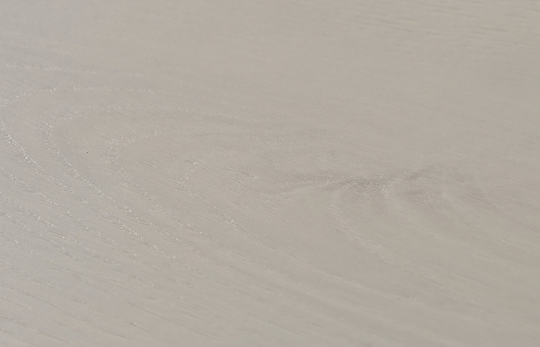 Stone + Wood in Chalk SW-708
