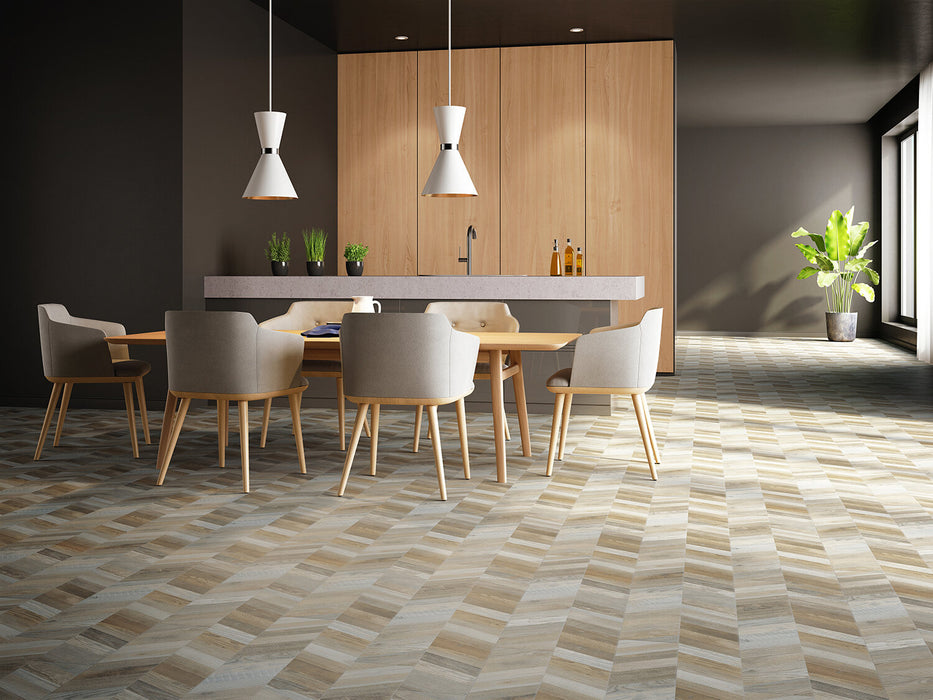 Brooklyn Reserve in Driggs ACX-376