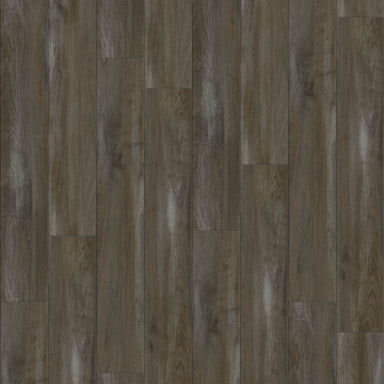 ACX-501 Cobble Hill 20MIL 5.5MM Herringbone SPC Waterproof Vinyl Plank