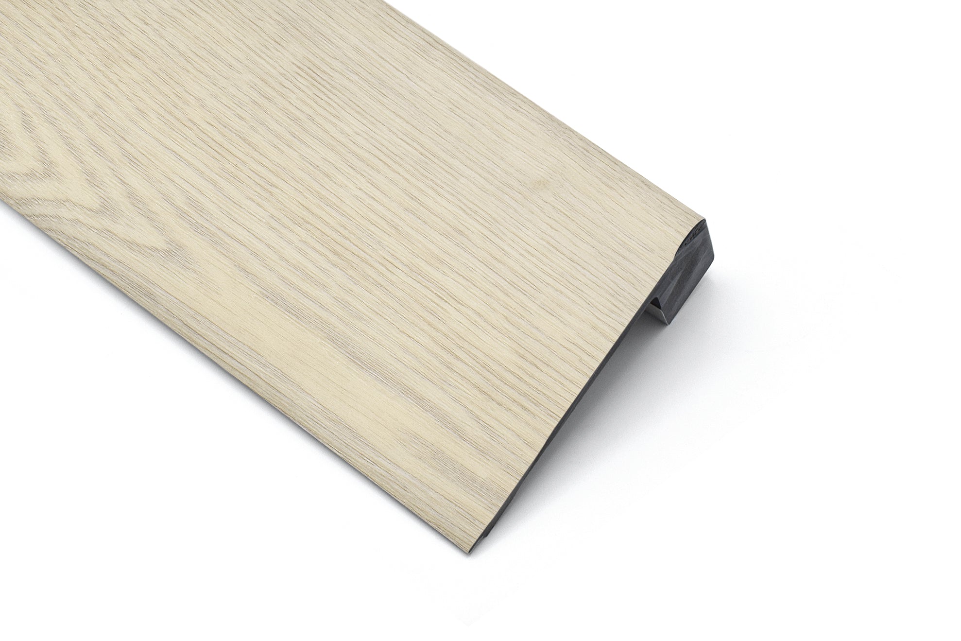 Acrylx Brooklyn-Reserve Luxury Vinyl Flooring in Carroll Gardens