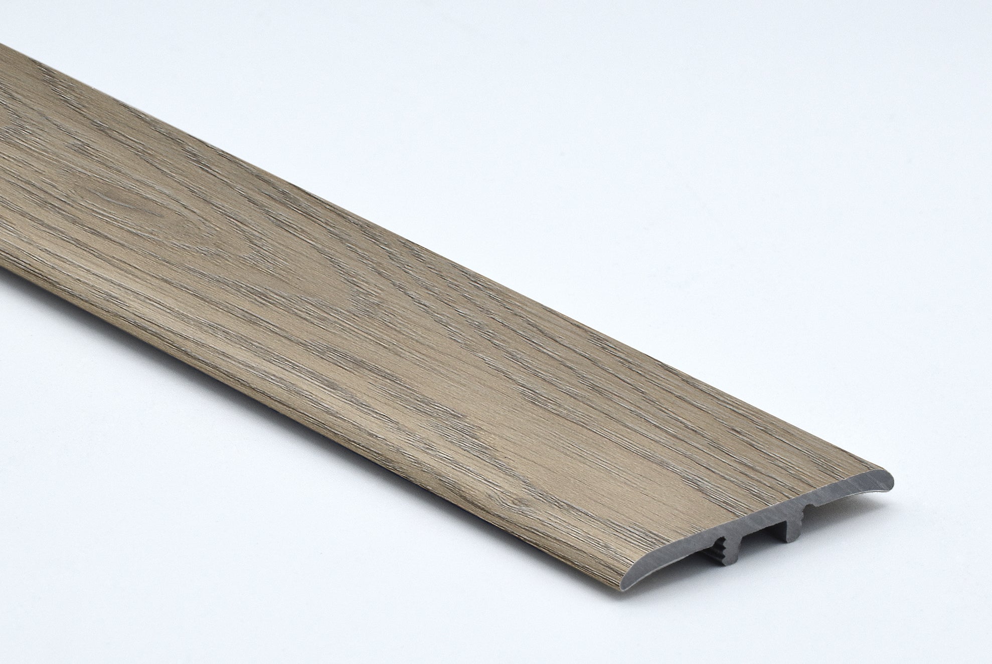 WILKINページ 25ab7550ef1bf9fe26408e136846b5