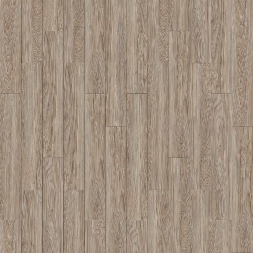 Big Sky in Stormywood BSP-08KR1