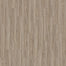 Big Sky in Stormywood BSP-08KR1