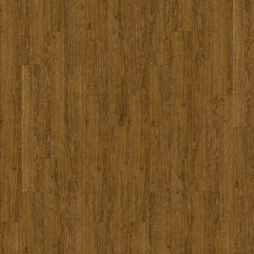 Big Sky in Golden Harvest BSP-16KR1