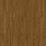 Big Sky in Golden Harvest BSP-16KR1