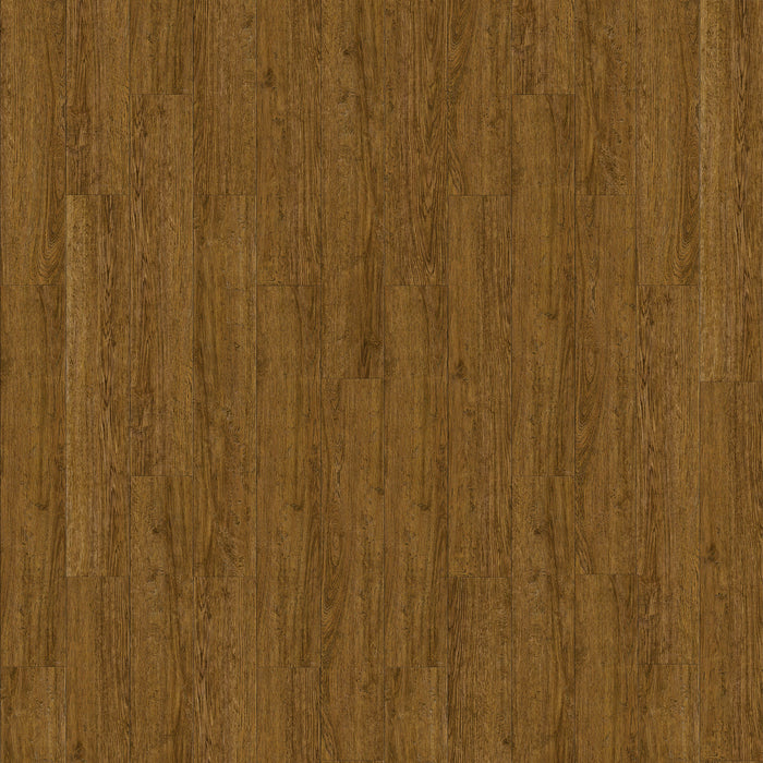 Big Sky in Golden Harvest BSP-16KR1