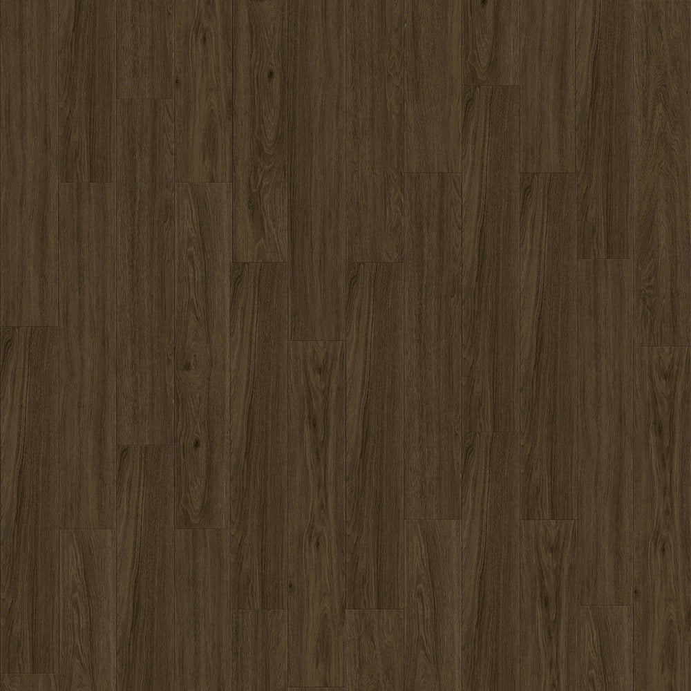 Big Sky in Heritage Wood BSP-18KR1