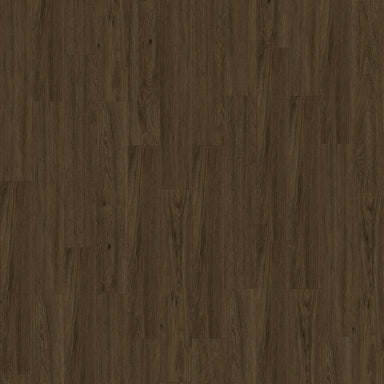 Big Sky in Heritage Wood BSP-18KR1