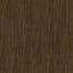 Big Sky in Heritage Wood BSP-18KR1