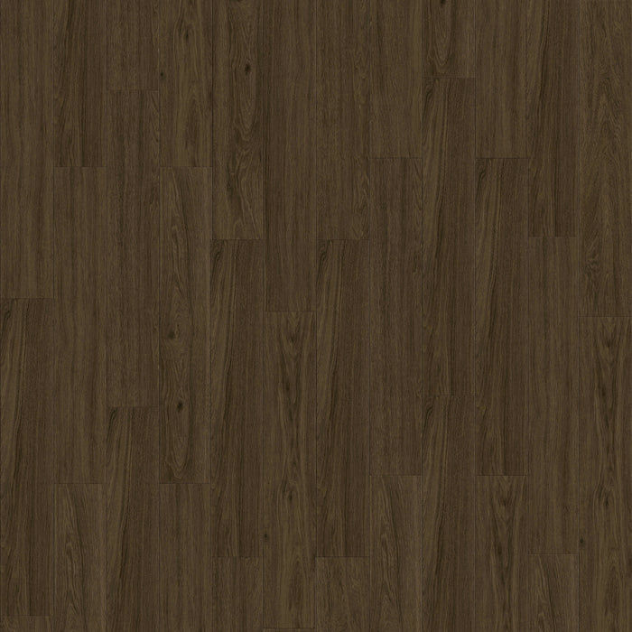 Big Sky in Heritage Wood BSP-18KR1