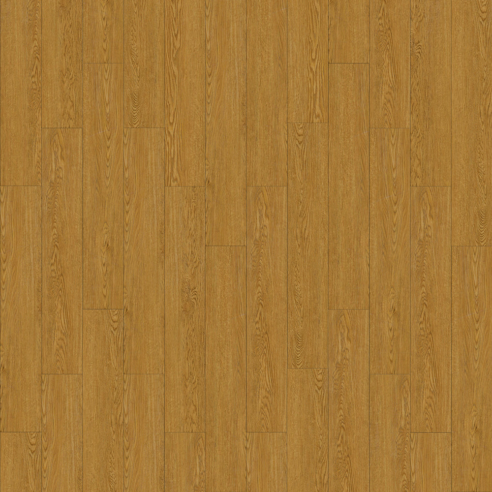 Big Sky in Country Oak BSP-37KR1
