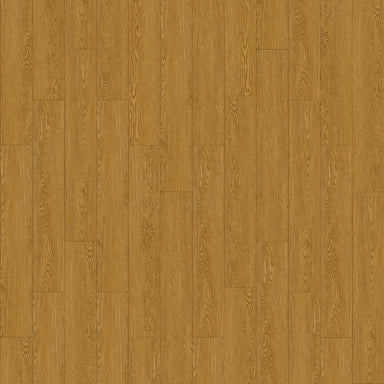 Big Sky in Country Oak BSP-37KR1