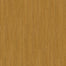 Big Sky in Country Oak BSP-37KR1