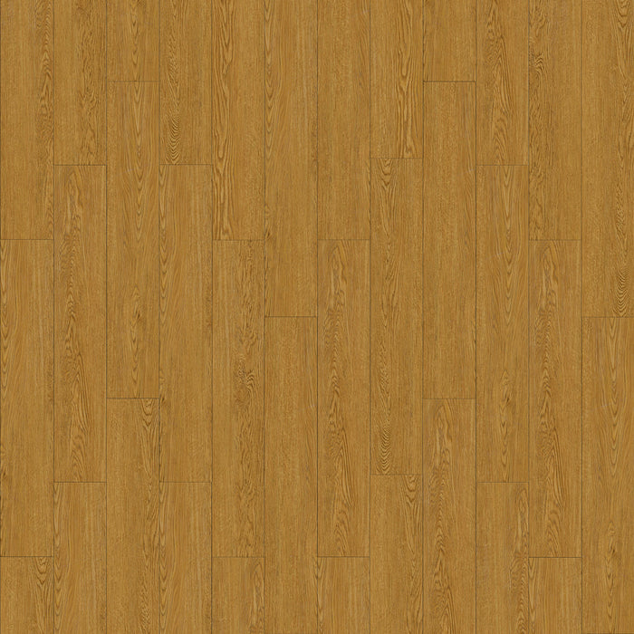 Big Sky in Country Oak BSP-37KR1