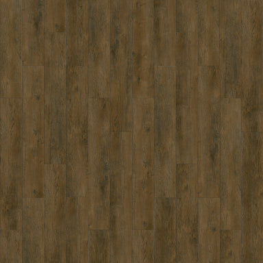 Big Sky in Timber BSP-76KR1