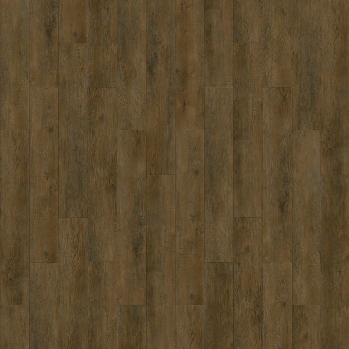 Big Sky in Timber BSP-76KR1