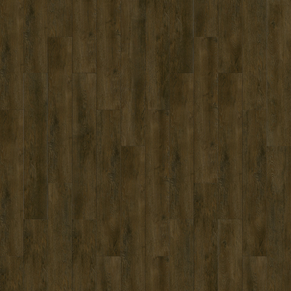Big Sky in Woodland BSP-77KR1