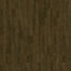 Big Sky in Woodland BSP-77KR1