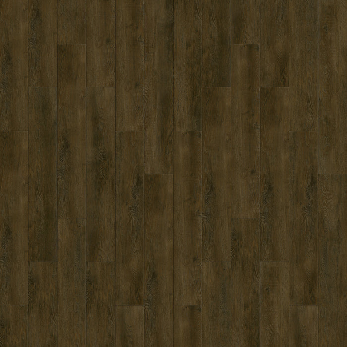 Big Sky in Woodland BSP-77KR1