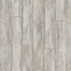 Specials in Ceramix - Sicily CRX-502