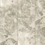 Specials in Ceramix - Guadalupe CRX-513