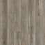 Specials in Ceramix - Capri CRX-517