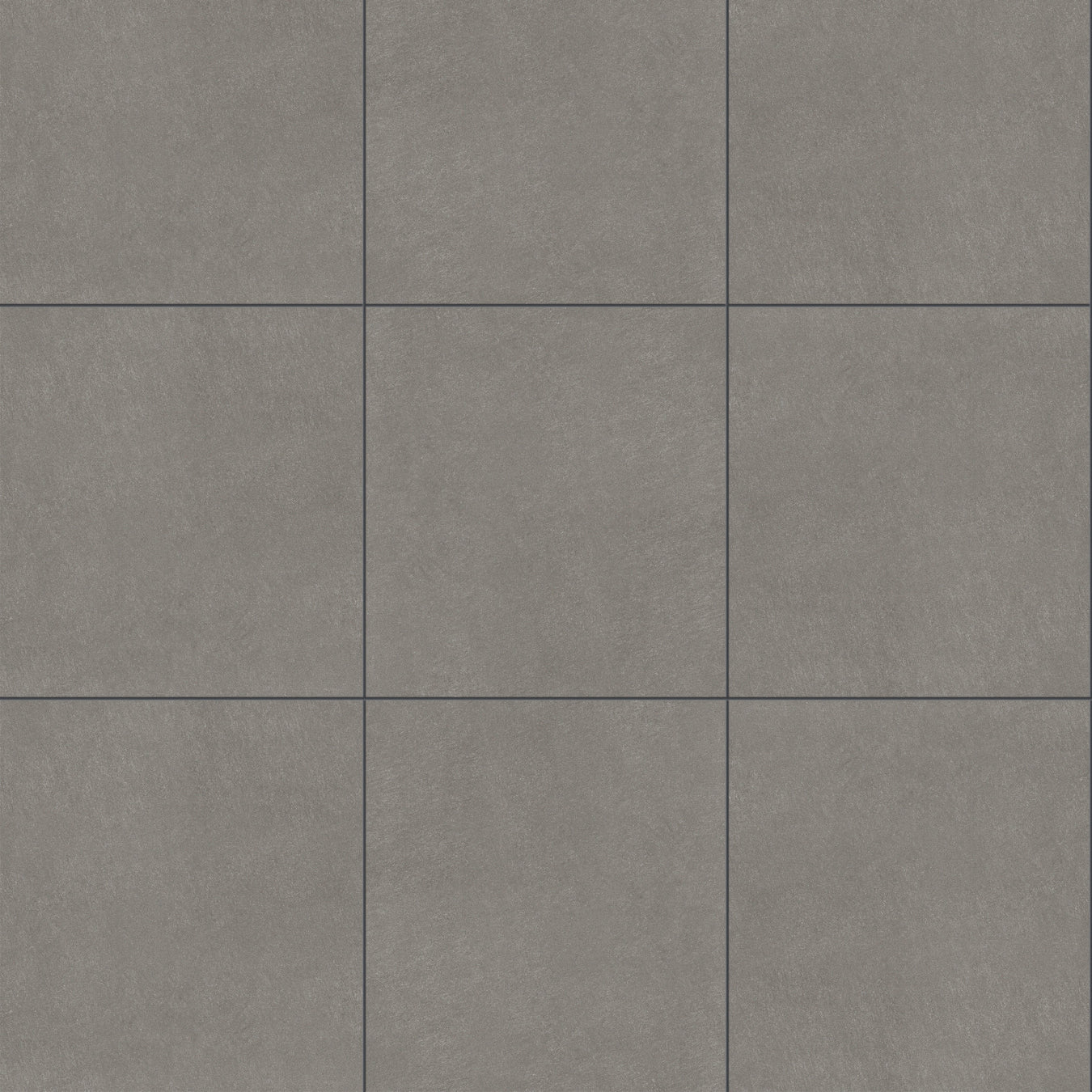 ELEVATIONS CERAMIX