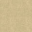 Specials in Elevations - Powder  ELEV-204