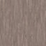 Specials in Elevations - Tusk ELEV20-701