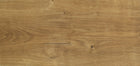 Elevations in Country Home ELEV-302