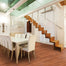 Elevations in Avignon ELEV-303