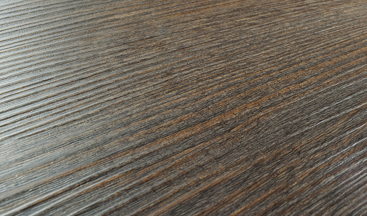 Elevations in Reclaimed Wood ELEV20-401
