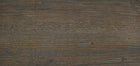 Prima in Reclaimed Wood ELEV20-401