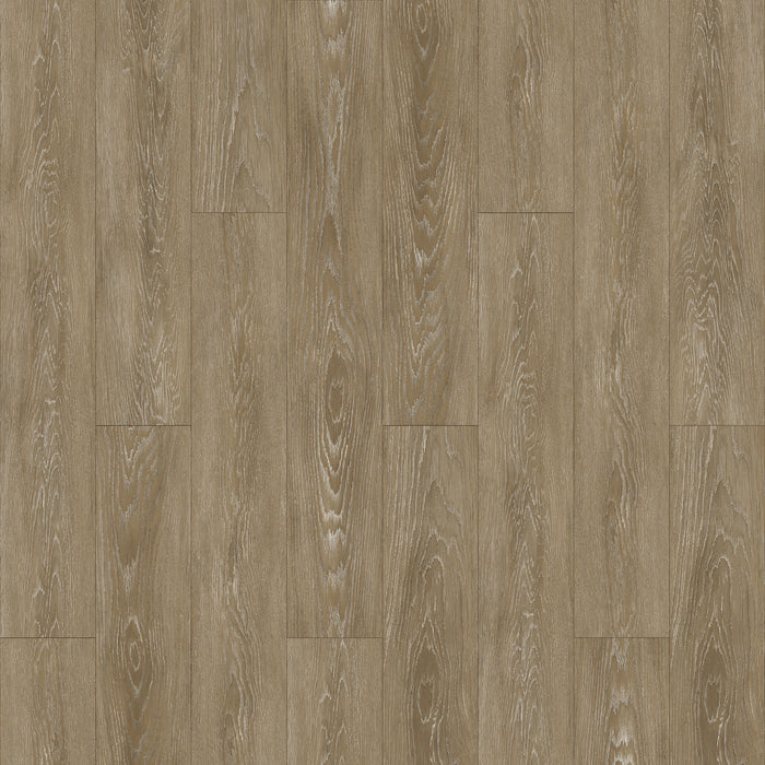 Prima in Hampton White Oak ELEV20-403