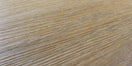 Elevations in Hampton White Oak ELEV20-403