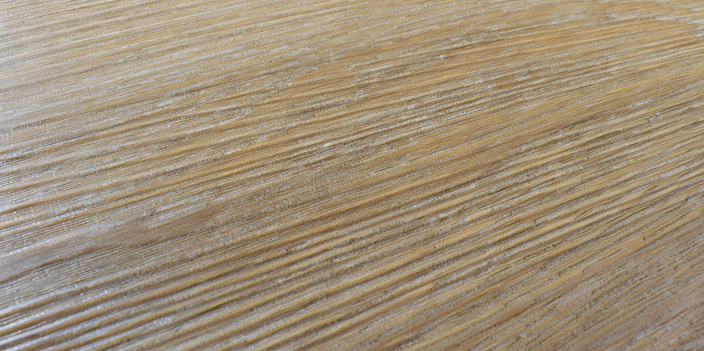 Elevations in Hampton White Oak ELEV20-403