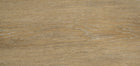 Elevations in Hampton White Oak ELEV20-403